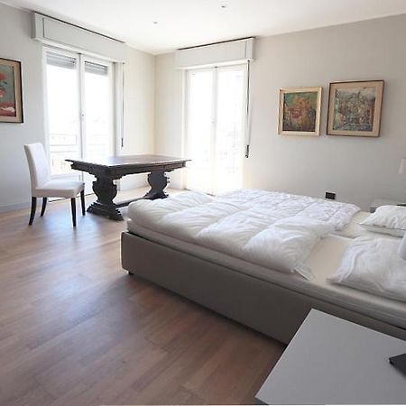Nemo Apartment อิมเปรีอา ภายนอก รูปภาพ