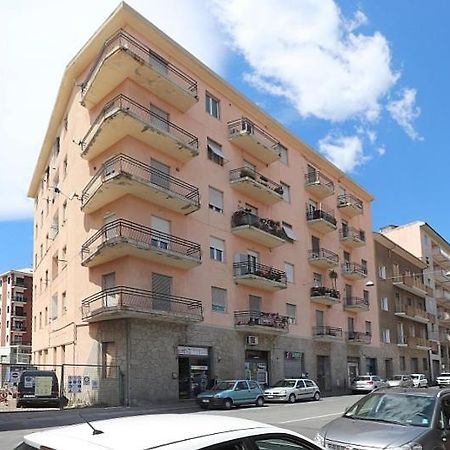 Nemo Apartment อิมเปรีอา ภายนอก รูปภาพ