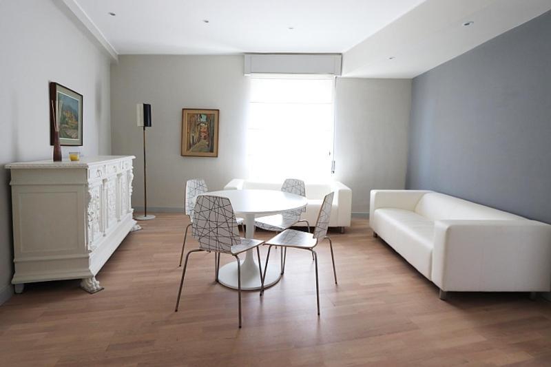 Nemo Apartment อิมเปรีอา ภายนอก รูปภาพ