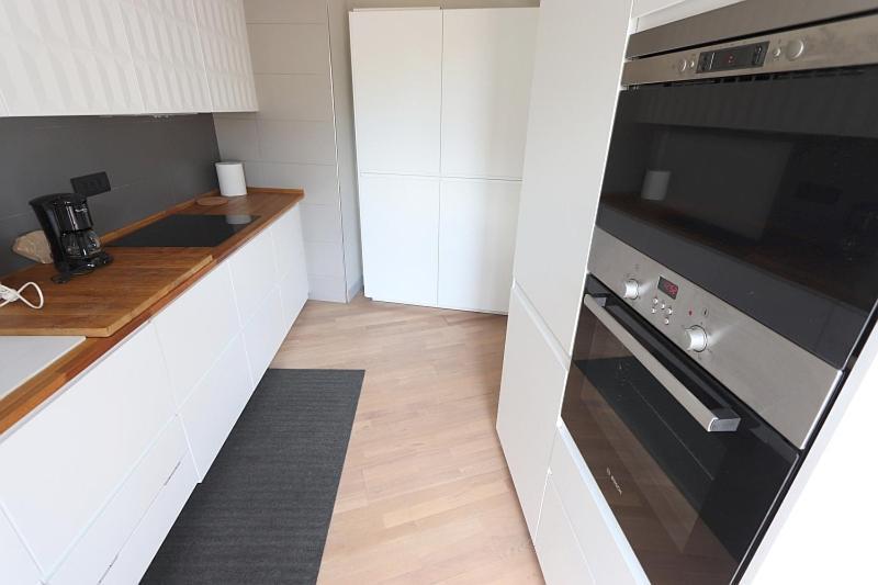 Nemo Apartment อิมเปรีอา ภายนอก รูปภาพ