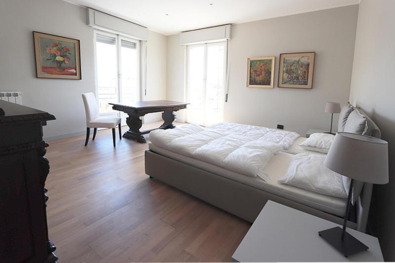 Nemo Apartment อิมเปรีอา ภายนอก รูปภาพ