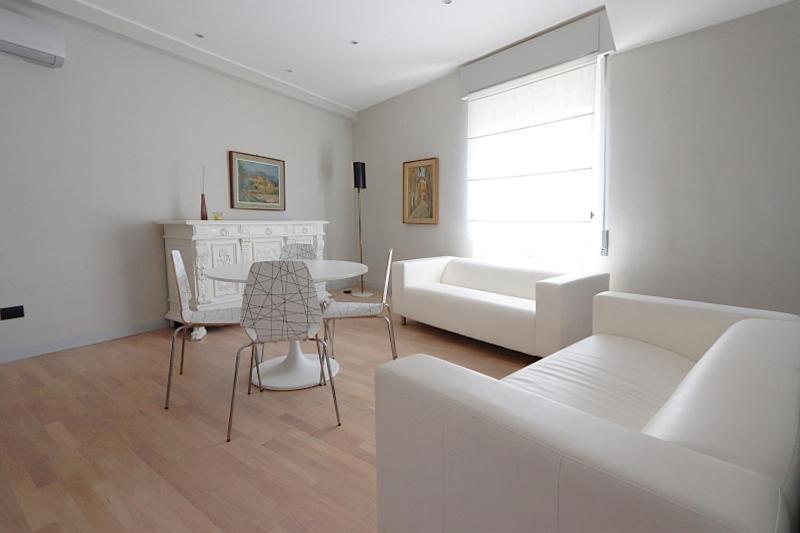 Nemo Apartment อิมเปรีอา ภายนอก รูปภาพ