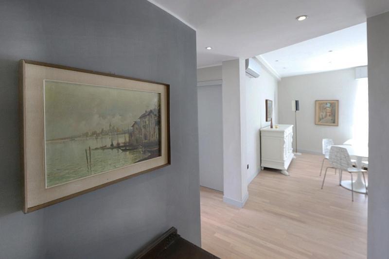 Nemo Apartment อิมเปรีอา ภายนอก รูปภาพ