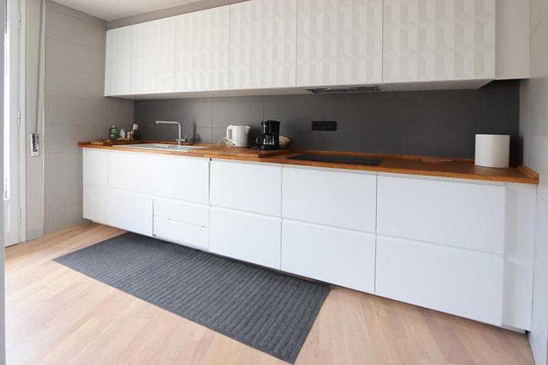 Nemo Apartment อิมเปรีอา ภายนอก รูปภาพ