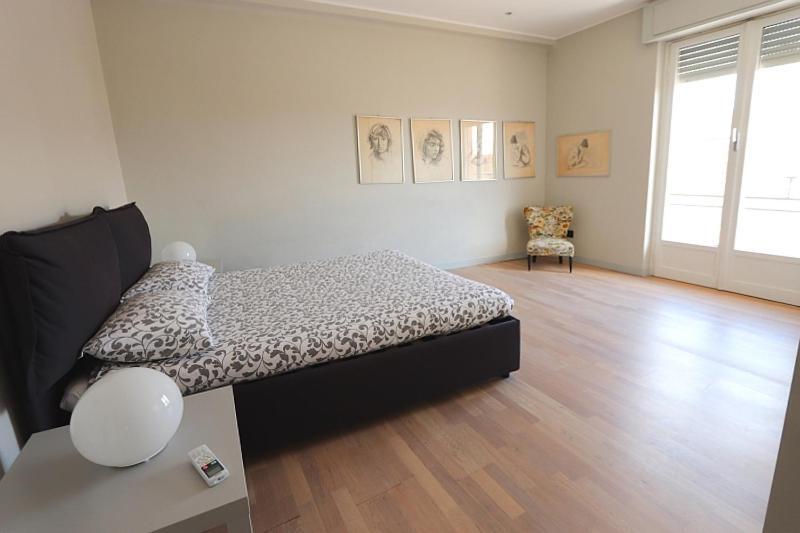 Nemo Apartment อิมเปรีอา ภายนอก รูปภาพ