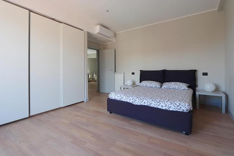 Nemo Apartment อิมเปรีอา ภายนอก รูปภาพ