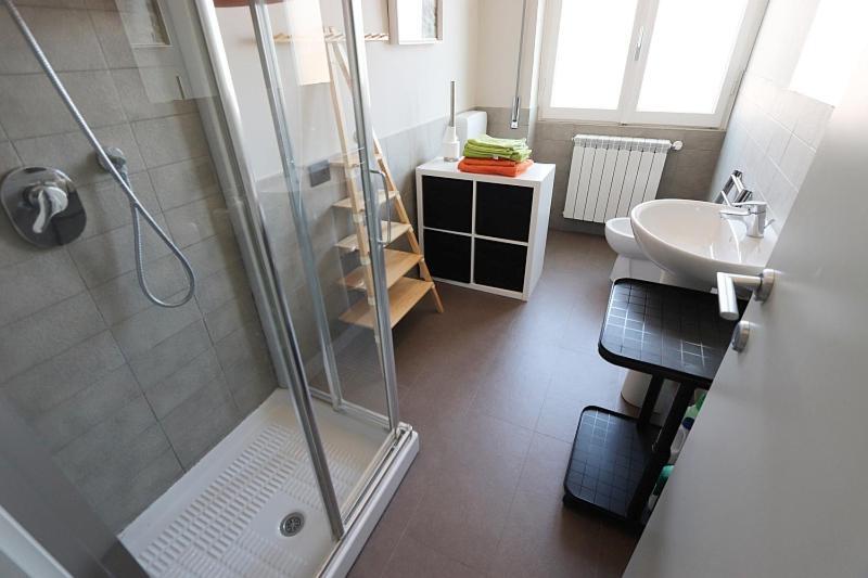 Nemo Apartment อิมเปรีอา ภายนอก รูปภาพ